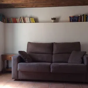 Сasa de vacaciones Ca Na Mar: Charming House In The Heart Of Bunyola, Tramuntana, Bunyola (Buñola)