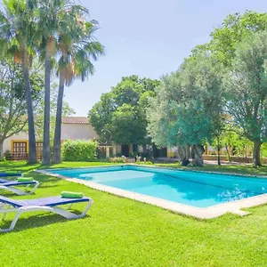 Inn Son Amora, Palma de Mallorca