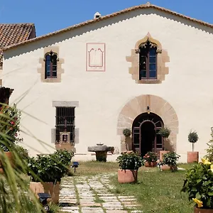 https://masia-del-siglo-xiv-cerca-de-barcelona.catalonia-hotels.com