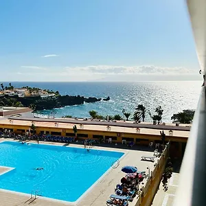 https://seguro-el-sol-411.in-canary-islands.com