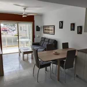 https://cozzy-flat-in-a-quiet-and-nice-area-acogedor.catalonia-hotels.com