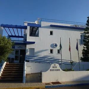 https://hostal-puerto-genoves.es-andalucia.com
