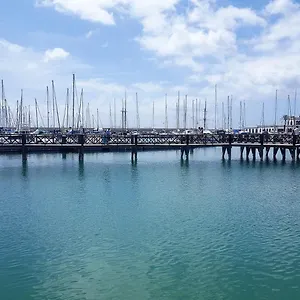 https://altos-lucky.in-canary-islands.com